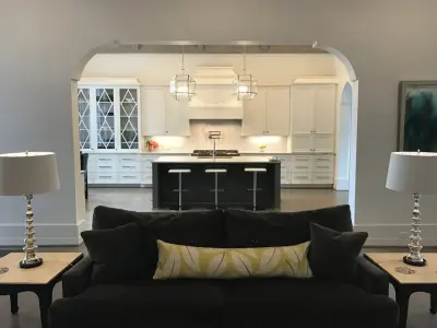 Michael Eric Dale - Architectural & Building Design Services in Birmingham, AL