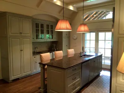 Michael Eric Dale - Architectural & Building Design Services in Birmingham, AL
