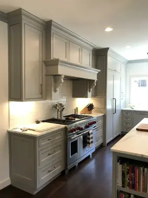 Michael Eric Dale - Architectural & Building Design Services in Birmingham, AL