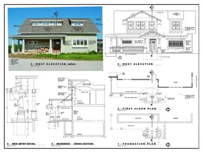 Gregory Splinter Inc. - Bathroom Remodeling in Viroqua, WI