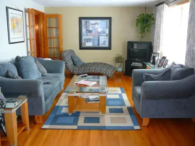 Craig E. Dillon, AIA Architects - Architectural & Building Design Services in Springfield, OH