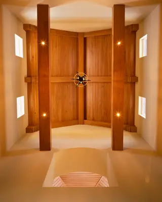 Architects Unlimited - Kitchen Remodeling in Naples, FL