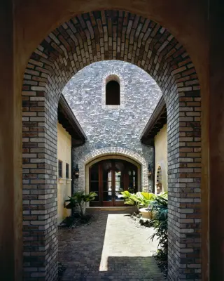 Architects Unlimited - Kitchen Remodeling in Naples, FL