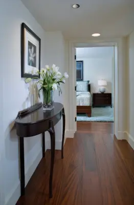 Architects Unlimited - Kitchen Remodeling in Naples, FL