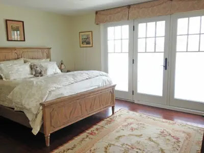 MPG Home Design - Design-Build Services in Newburyport, MA