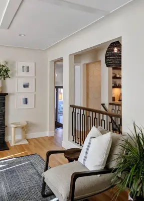Hive Architecture By Becky Alexis - Custom Home Builders in Denver, CO