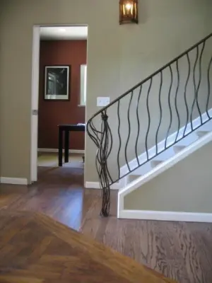 Hive Architecture By Becky Alexis - Custom Home Builders in Denver, CO