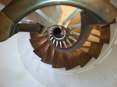 KJAArchitect - Interior Design & Decorating in Little Falls, MN