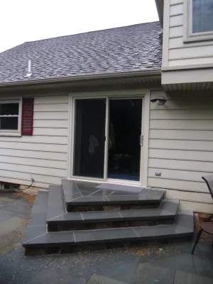 Green Spaces Landscaping - Garden Remodeling in Redmond, WA