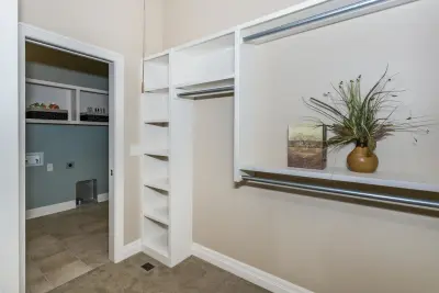 Iron Gate 5837 East Wildfire — Architectural & Building Design Services project by Design Group Architects Ltd.