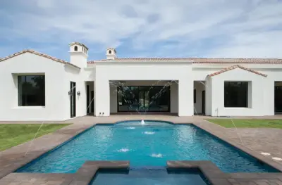 Illini Design Group - Architectural & Building Design Services in Tolleson, AZ