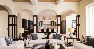 YRA Design Inc - Design-Build Services in West Palm Beach, FL