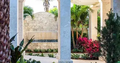 YRA Design Inc - Design-Build Services in West Palm Beach, FL