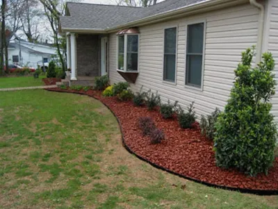 Pratt's Lawn and Landscape - Lawn Overseeding & Reseeding in Georgetown, KY