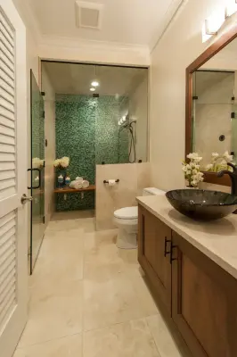 Archipelago Home, LLC - Custom Home Builders in Kailua, HI