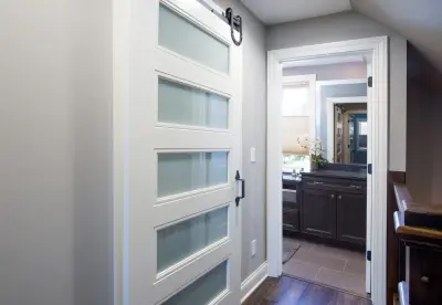 Simplified Living Architecture + Design - Custom Home Builders in Dublin, OH