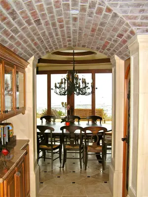 des Plantes and Associates - Architectural & Building Design Services in Los Osos, CA