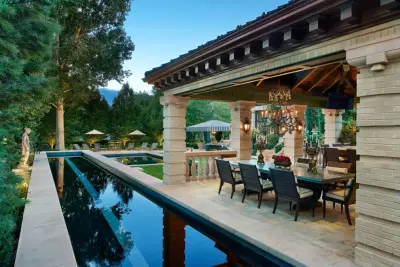 Ekman Design Studio - Custom Home Builders in Denver, CO