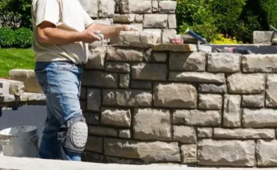 Lake Erie Design & Landscaping - Landscape Maintenance in Huron, OH