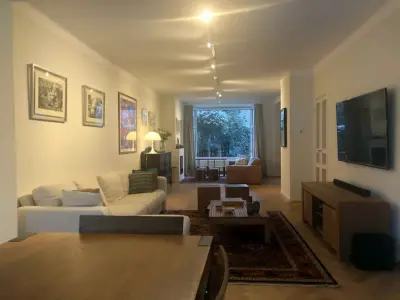 BITA - Architecture + Design - Custom Home Builders in Pittsford, NY