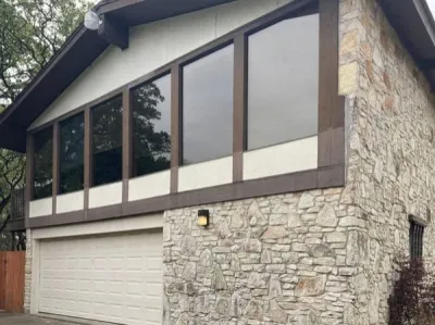 H A Dirt Cleaning & Construction - Land Cleaning in Austin, TX