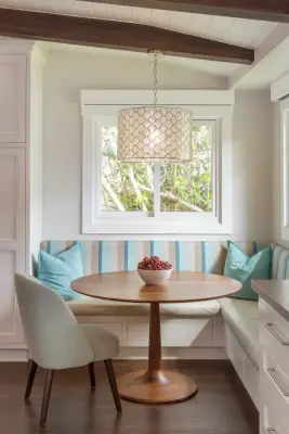Lauren Shadid Architecture + Interiors - Interior Design & Decorating in Castle Pines, CO