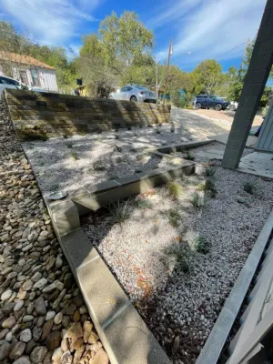 H A Dirt Cleaning & Construction - Land Cleaning in Austin, TX