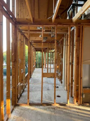 H A Dirt Cleaning & Construction - Land Cleaning in Austin, TX