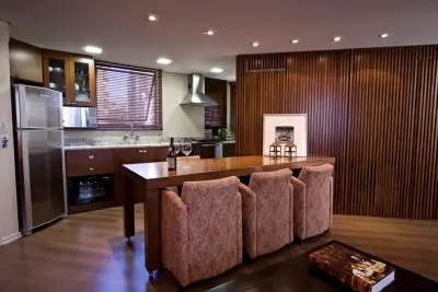 BITA - Architecture + Design - Custom Home Builders in Pittsford, NY