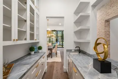 Garden Initiative — Architectural & Building Design Services project by M Architecture