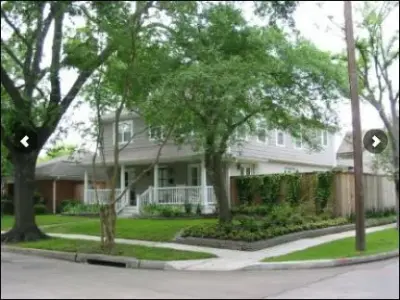 Jarrard Project — Architectural & Building Design Services project by Newhaven Residential Design