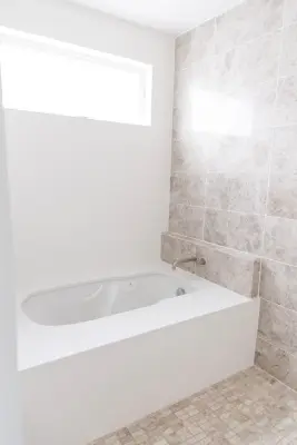F9 Productions Inc. - Architectural & Building Design Services in Longmont, CO