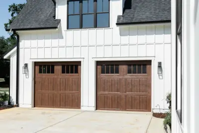 Nicole Perri Architecture - Architectural & Building Design Services in Davidson, NC