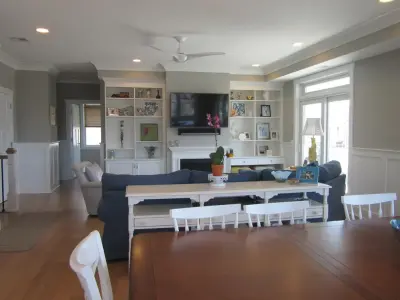 TJC Architect - Design-Build Services in Linwood, NJ