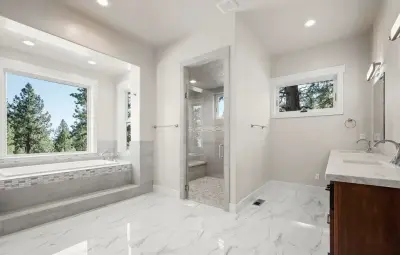 Element Residential Design Studio LLC - Design-Build Services in Carson City, NV