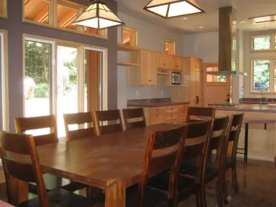 Departure l Architecture - Design-Build Services in Oregon City, OR