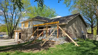 Cowbell Designs - Kitchen Remodeling in Kansas City, MO