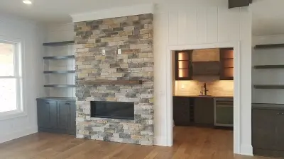 Sound Home Builders Inc. - Architectural & Building Design Services in Edenton, NC