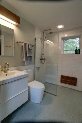 Alloy Architecture & Construction - Commercial Construction Services in Charlottesville, VA