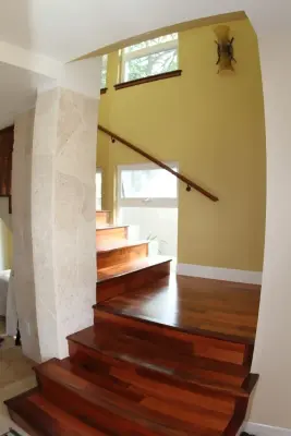 Innovative habitat architecture + design - Design-Build Services in Sarasota, FL