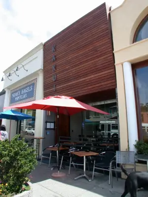 Guy Lubroth, Architect - Home Renovation & Remodeling Services in Berkeley, CA