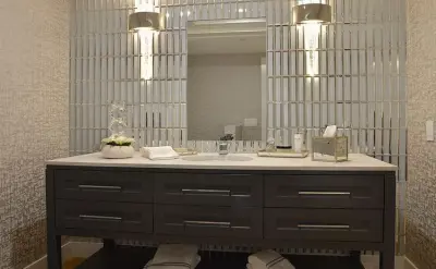 Dyehouse Comeriato Architect - Architectural & Building Design Services in Naples, FL
