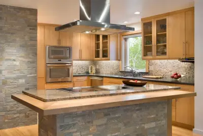 Skyhook Design - Architectural & Building Design Services in Boulder, CO