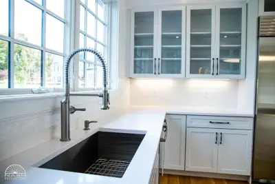 Mass Architect, LLC - Structural Engineering Services in East Greenwich, RI