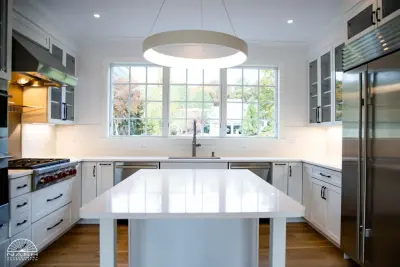 Mass Architect, LLC - Structural Engineering Services in East Greenwich, RI