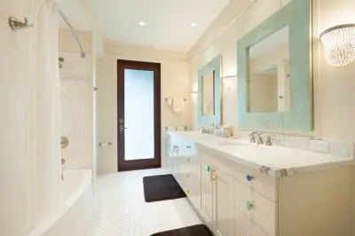 WhiteSpace Architects - Custom Home Builders in Honolulu, HI
