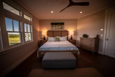 Island Architecture & Construction - Interior Design & Decorating in Koloa, HI