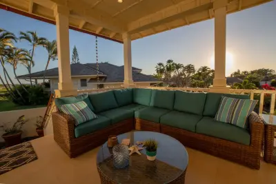 Island Architecture & Construction - Interior Design & Decorating in Koloa, HI