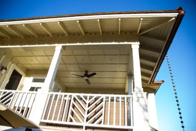 Island Architecture & Construction - Interior Design & Decorating in Koloa, HI