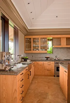 De Jesus Architecture & Design - Architectural & Building Design Services in Kapaa, HI